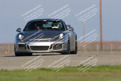 media/Nov-22-2025-Audi Club (Sat) [[8f6737ed73]]/XY/Session 1 (Sweeper)/